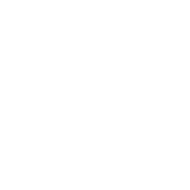 instagram logo cliquable